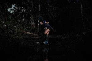 BIB: 
                            <button type="button" onclick="openModal(22436668)" class="btn btn-primary btn-sm float-right btn-popup" data-toggle="modal" data-target=".modal-high-quality">
                        <i class="fas fa-shopping-cart"></i> Add to Cart
                    </button>
                                            <button type="button" onclick="isThisMe(22436668, true)" class="btn btn-success btn-sm float-right btn-popup btn-isme hidden" data-toggle="tooltip" data-placement="bottom" title="นี่คือรูปของคุณใช่ไหม คลิกที่นี่เพื่อเอาเข้าอัลบั้ม">
                        <i class="fas fa-plus"></i> Add to album
                    </button>
                    <button type="button" onclick="isThisMe(22436668, false)" class="btn btn-warning btn-sm float-right btn-popup btn-isnotme hidden">
                        <i class="fas fa-ban"></i> Remove from album
                    </button>